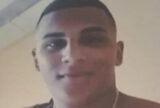 Miliciano 'Tubarão' morre durante troca de tiros com a polícia