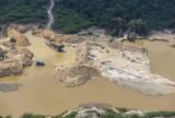 Ministério Público pede anulação de contrato da mineração na região do Xingu