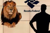 Imposto de Renda: Receita Federal paga lote da malha fina de abril nesta quarta-feira (30)