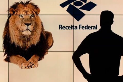 Imposto de Renda: Receita Federal paga lote da malha fina de abril nesta quarta-feira (30)