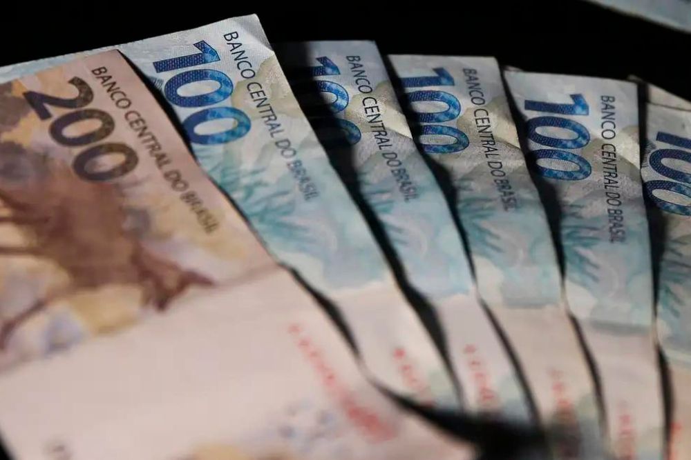 Poupança tem retirada líquida de R$ 20,1 bilhões em janeiro