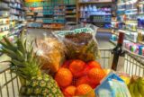 Vendas do varejo no Brasil sobem 1,7% em 2023