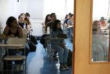 Termina nesta quarta-feira (7) prazo para selecionados no Sisu fazerem matrícula