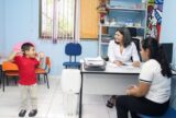 Crianças com TEA terão atendimento ampliado no Espaço Amigo Ruy
