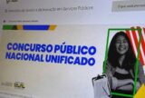 Candidatos do CPNU 2 poderão acessar resultados a partir das 16h desta quarta-feira (12)