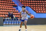 Ambicioso, Brasil começa disputa por vaga para os Jogos de Paris