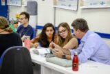 Em Manaus, inscrições para o Empretec iniciam nesta quinta-feira (08)