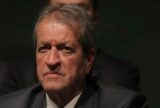 Valdemar Costa Neto é preso por porte ilegal de arma