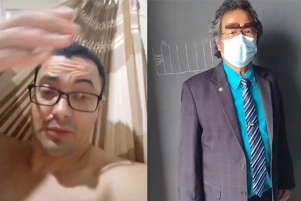 Juiz prende delegado Juiz prende delegado