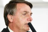 Defesa de Bolsonaro quer acesso a depoimentos de ex-comandantes das FA