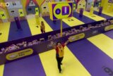 Lucas Henrique é o novo líder do BBB 24