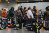 Estradas e aeroportos estão preparados para movimento no carnaval