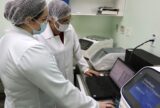 FCecon conta com 24 mulheres no desenvolvimento de pesquisas