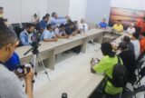Carnaboi será transmitido em rede nacional pela TV Globo