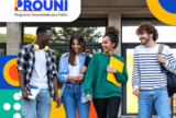 Prouni: saiba como funciona a seleção para bolsas de ensino superior