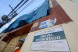 Fiscalizações das obras de infraestrutura crescem 71% em Manaus