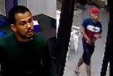Suspeitos armados fazem arrastão em lanchonete no bairro Flores