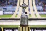 Buenos Aires é escolhida como sede da final da Libertadores 2024