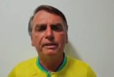 Defesa de Bolsonaro pedirá acesso integral a material sigiloso sobre investigação de trama golpista
