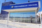 INSS inicia pagamento do 13º salário a aposentados e pensionistas