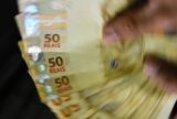 PIB cresce 1,4% no segundo trimestre e fica acima do esperado
