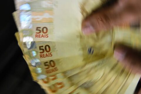 PIB cresce 1,4% no segundo trimestre e fica acima do esperado