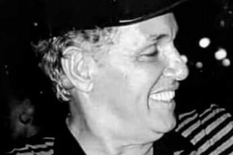 Morre Luiz Teixeira, dos maiores pecuaristas do AM. Veja nota da Prefeitura de Parintins