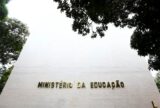 Em 2024, Governo deve repassar R$ 19 bilhões do salário-educação