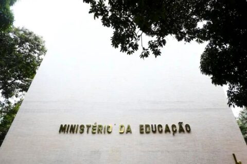 Em 2024, Governo deve repassar R$ 19 bilhões do salário-educação