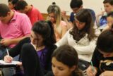 Governo lança Fies Social para estudantes de baixa renda