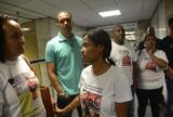 Justiça condena Flamengo a indenizar família de vítima do incêndio no Ninho de Urubu