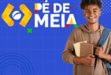 Prazo para adesão ao Programa Pé-de-Meia termina no próximo domingo
