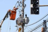 Seis bairros e um ramal de Manaus ficarão sem energia nesta segunda-feira (08)