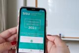 Instituições publicam resultado da lista de espera do Sisu 2024