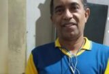 Carteiro de 58 anos morre ao ser atacado por abelhas durante entrega