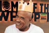 Após críticas, Burger King remove propaganda com o ator pornô Kid Bengala