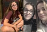 Faculdade de medicina expulsa jovem que matou amiga com tiro no rosto
