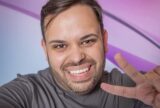 Michel vence pela 2ª vez Prova do Anjo e indicará alguém ao paredão do BBB 24
