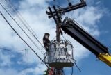 Feriado terá interrupção de energia em quatro bairros de Manaus