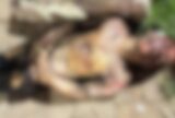 Homem morre eletrocutado após tentar roubar fios elétricos na Zona Centro-Sul de Manaus