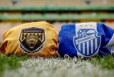 Barezão 2024: FAF anuncia data, horário e local da final do primeiro turno