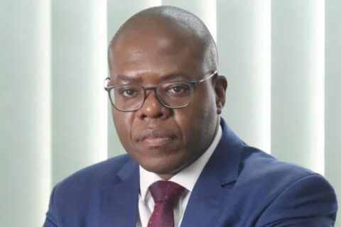 Ministro dos Direitos Humanos afirma que prisão de motoboy no RS foi racismo institucionalizado