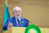 Cúpula do G20 no Brasil vira oportunidade para governo discutir mudanças na ONU