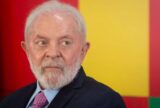 Deputados da oposição pedem impeachment de Lula após fala sobre holocausto