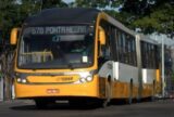 Criminosos assaltam passageiros da linha 678 na Zona Sul de Manaus