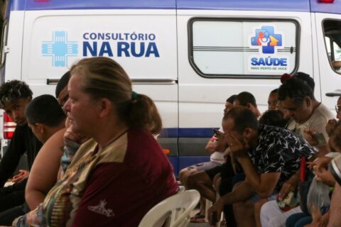 Brasil registra 113 mortes por dengue e 438 óbitos são investigados