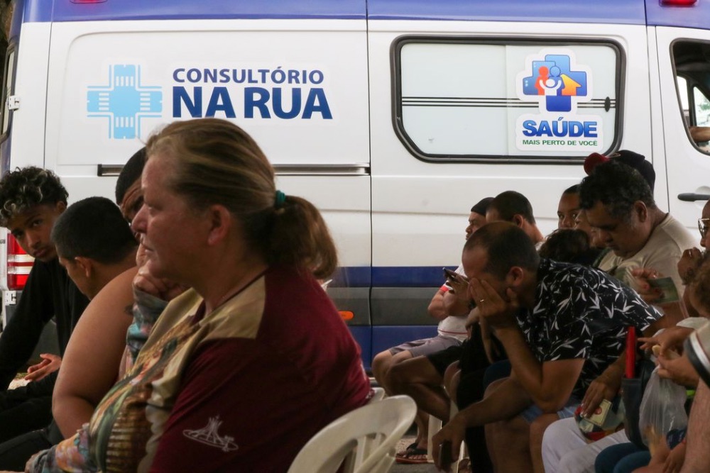 Brasil registra 113 mortes por dengue e 438 óbitos são investigados Brasil registra 113 mortes por dengue e 438 óbitos são investigados