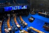 Senado analisa medidas protetivas para idosos e pessoas com deficiência