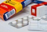 Anvisa autoriza doação de medicamentos ao Rio Grande do Sul