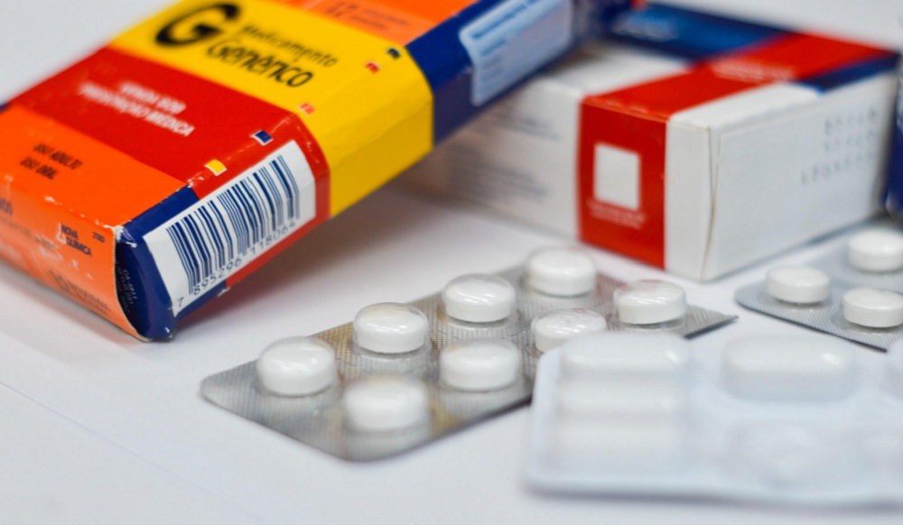 Confira se seu medicamento terá isenção ou redução de imposto Confira se seu medicamento terá isenção ou redução de imposto